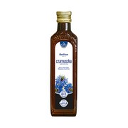 Oleofarm Czarnuszka, olej, 250 ml