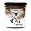 Pasieki Rodziny Sadowskich, miód gryczany, 450 g