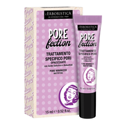 L'Erboristica Pore Fection, krem minimalizujący pory, 15 ml