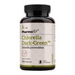 Chlorella Dark-Green, tabletki, 500 szt.