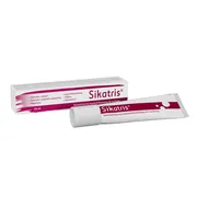 Sikatris, specjalistyczny żel na blizny, 15 ml