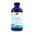 Nordic Naturals Arctic-D Cod Liver Oil Lemon, płyn, 237 ml
