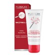 Flos-Lek Laboratorium Naczynka Pro, krem maseczka, 75 ml
