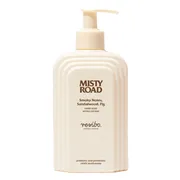 Resibo Misty Road, mydło w płynie do rąk, 350 ml
