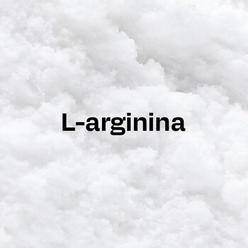 OstroVit GH Booster Extreme, kapsułki, 90 szt.