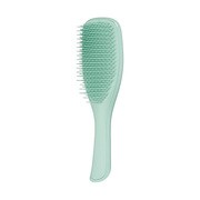 Tangle Teezer The Ultimate Detangler Fine & Fragile Marine Teal, szczotka do włosów, 1 szt.