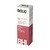 Bioliq BHL, barierowy krem ochronny do rąk, 75 ml