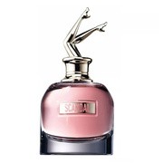 Jean Paul Gaultier Scandal, woda perfumowana, spray, 80 ml