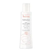 Avene Eau Thermale Tolerance Control, żel-balsam oczyszczający, 200 ml