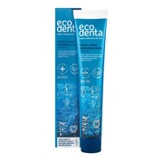 Ecodenta, remineralizująca pasta do zębów, 75 ml