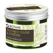 Botame Ekstrakty Ziołowe & Keratyna, maska do włosów, nawilża i regeneruje, 200 ml