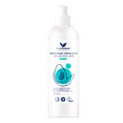 Cosnature, naturalny regenerujący balsam do ciała z awokado, 250 ml