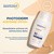 Bioderma Photoderm XDefense Ultra, ochronny ultralekki fluid SPF 50+, odcień 01, 40 ml