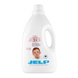 JELP 1+ Płyn zmiękczający, 2 l