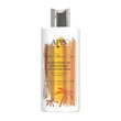 Apis Exotic Home Care, Egzotyczny żel witalizujący do mycia ciała, 300 ml