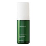 Theramid Clinical Vitamin A, serum z wysoko skoncentrowaną witaminą A, 30 ml