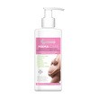 Efektima Mama-Care, kuracja zapobiegająca rozstępom dla kobiet w ciąży, 200 ml
