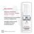 Pharmaceris W Mela-Protect, nawilżająco-ochronny krem rozjaśniający przebarwienia SPF50+, 50 ml
