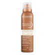 Bioderma Photoderm Autobronzant, nawilżająca mgiełka samoopalająca, 150 ml