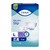 TENA ProSkin Slip Maxi, pieluchomajtki, rozmiar L, 10 szt.