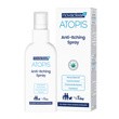 Novaclear Atopis, spray przeciwświądowy, 100 ml