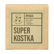 Mydlarnia 4 Szpaki, superkostka myjąca do ciała, twarzy i włosów, 75 g