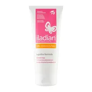Iladian dla dziewczynek, żel do higieny intymnej, 150 ml