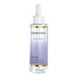 Uzdrovisco Balance, serum normalizujące i zwężające pory, 30 ml