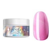 Maga Cosmetics Tixee, żel tixotropowy, T04, 15 ml