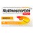 Rutinoscorbin Max D3, tabletki, 60 szt.