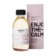 Veoli Botanica Enjoy The Calmness, olejek do ciała relaksujący,150 ml