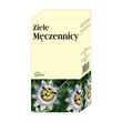Flos, Ziele męczennicy, zioła do zaparzania, 30 x 1 g