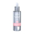 L`Biotica Estetic Clinic MESO, wygładzająco-modelujący dermo zabieg serum noc, 30 ml