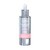 L`Biotica Estetic Clinic MESO, wygładzająco-modelujący dermo zabieg serum noc, 30 ml