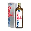 Cardiovitum, płyn, 1000 ml