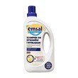 Emsal szampon do dywanów i wykładzin, 750 ml