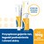 Alantan Plus, (20 mg + 50 mg)/g, krem, 100 g