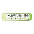 Aspivenin, miniaturowa pompka ssąca, 1 szt