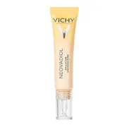 Vichy Neovadiol, korygujący krem do skóry wokół oczu i ust, 15 ml