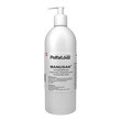 Manusan, płyn, 500 ml (z pompką)