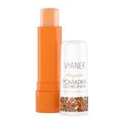 Vianek, odżywcza pomadka ochronna, 4,6 g