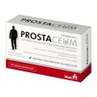 Prostaceum, tabletki, 60 szt.