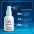 Medispirant express, płyn na skórę, 50 ml