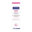 Vitis Healthy Gums (Gingival), pasta do zębów, 100 ml