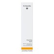 Dr.Hauschka, balsam do mycia twarzy, 75 ml