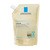 La Roche-Posay Lipikar, olejek myjący AP+ uzupełniający poziom lipidów, uzupełnienie, 400 ml