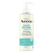 Aveeno Calm+ Restore, odżywczy żel owsiany do mycia, 200 ml