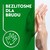 Dettol, antybakteryjne, mydło w płynie aloe vera, bezdotykowy aplikator, 250 ml