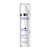 Bandi Medical Expert Anti Dark Spot, tonujący krem SPF 50, 50 ml