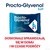 Procto-Glyvenol Soft, nawilżane chusteczki dla osób z hemoroidami, 30 szt.